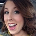 SonaPlay offline music player user review - Amanda K.