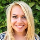 SonaPlay offline music player user review - Emily R.